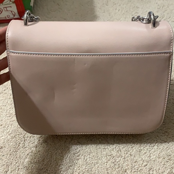 Chelsea28 cross body - Picture 4 of 9